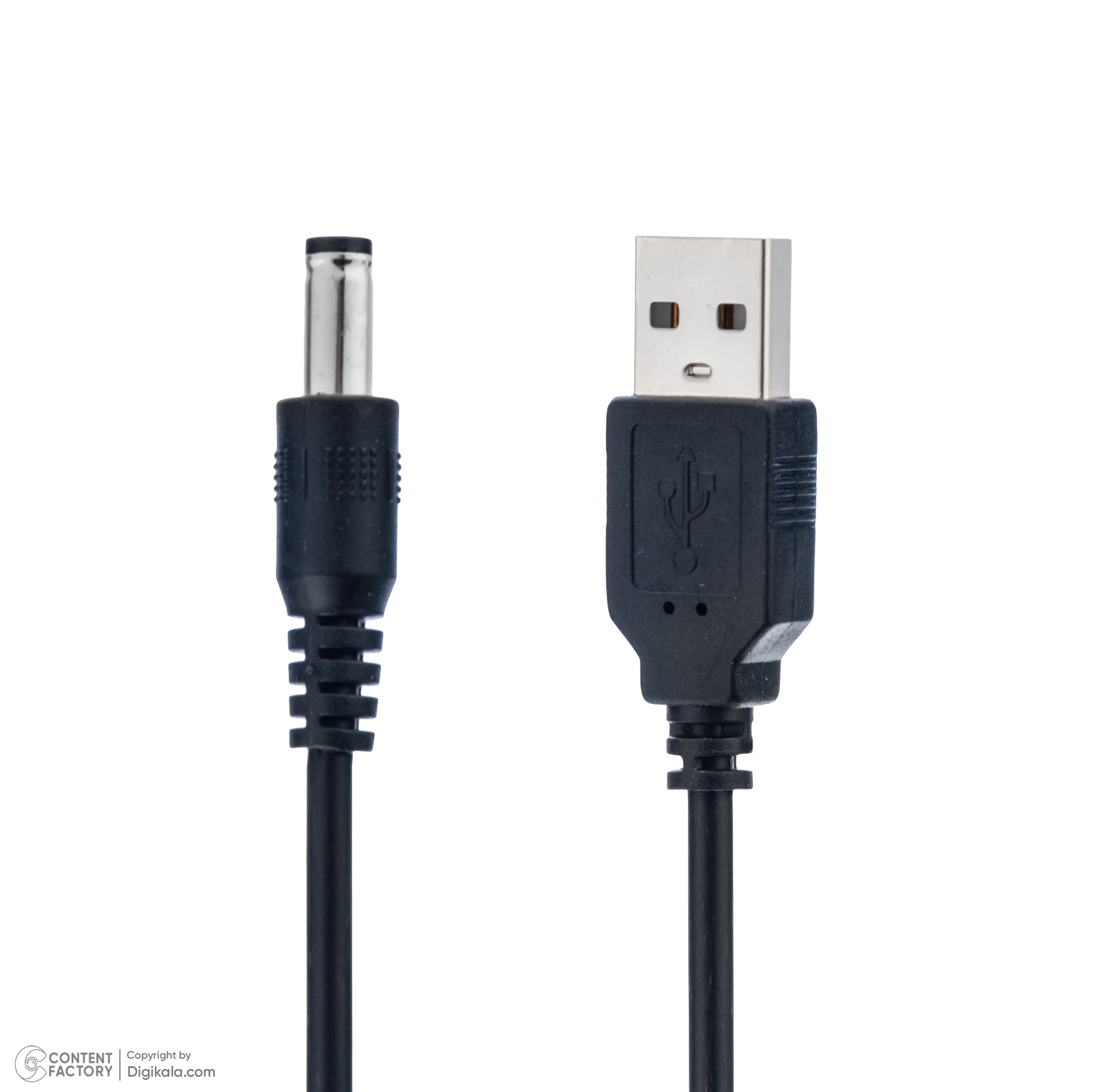 دستگاه دور کننده حیوانات طرح 5 حالته مدل خورشیدی کد AR33S