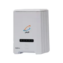 مودم 5G همراه اول مدل HA5510-A به همراه کارت فعال‌سازی سیم‌کارت اعتباری و 150 گیگابایت اینترنت هدیه 90 روزه