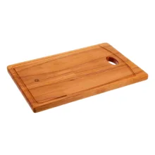 تخته برش ال وی مدل کلاسیک  کد 6353460470