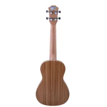 اوکوله له مدل V-UK017