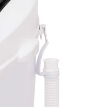 مینی‌ واش 3.5 کیلوگرم لیماک جنرال اینترنشنال مدل LGI-3502