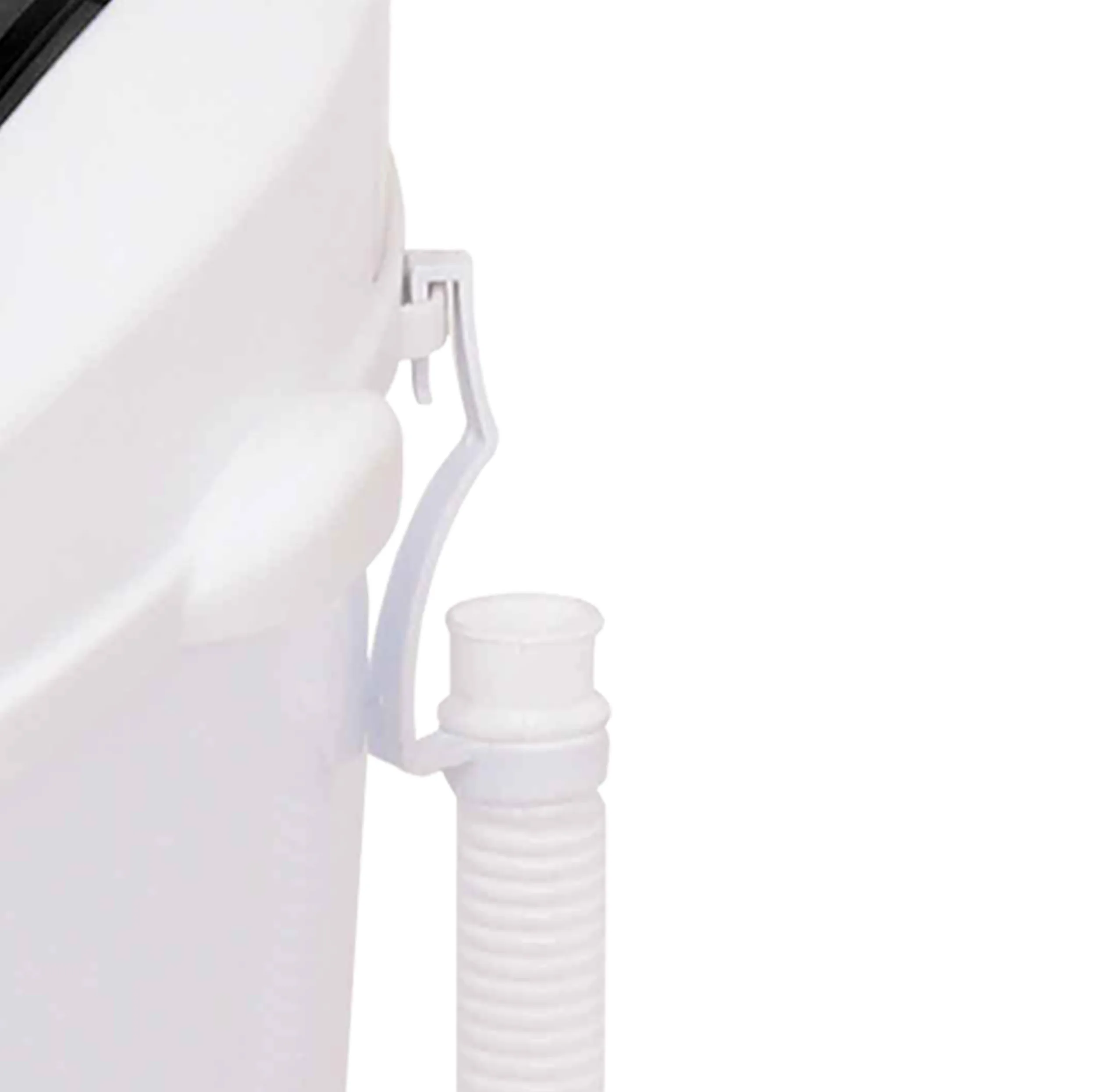 مینی واش 3.5 کیلوگرم لیماک جنرال اینترنشنال مدل LGI-3502