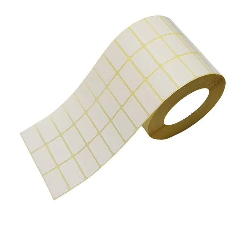 برچسب پرینتر لیبل زن مدل 21x31