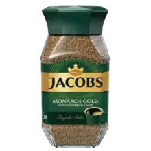 پودر قهوه فوری Morach Gold جاکوبز – 47.5 گرم