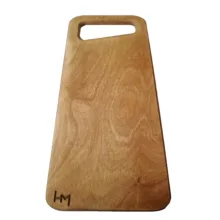 تخته گوشت مدل d4175000s4