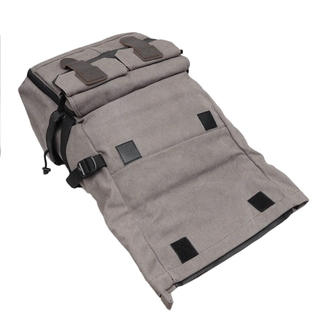 کوله پشتی دوربین نشنال جئوگرافیک مدل N22640 JUNGLEII