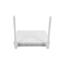 مودم روتر ADSL مدل HG8245H