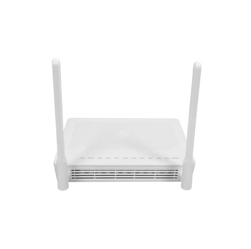 مودم روتر ADSL مدل HG8245H