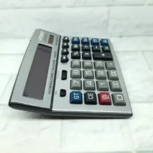 ماشین حساب سیتیزیو مدل CT-2214C
