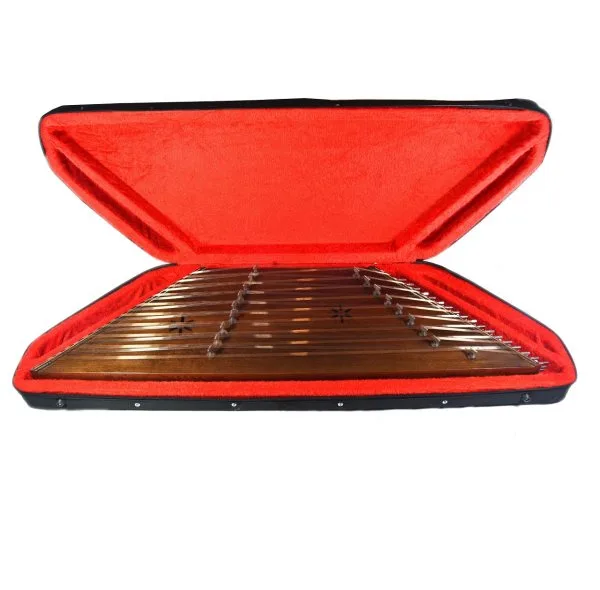 سنتور فرد مدل ویژه 4 مهر کد r111