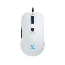 ماوس رپو مدل  V22S