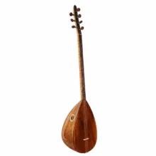 باغلاما مدل الیاسی کد 93