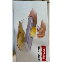 خردکن همارا مدل نایسر دایسر کد SM111
