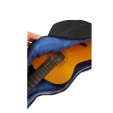 گیتار مدل c70