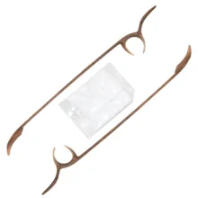 سنتور مدل 3مهر کوروش کد ir