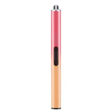 فندک برقی آشپزخانه مدل گرادینت کد XH-705
