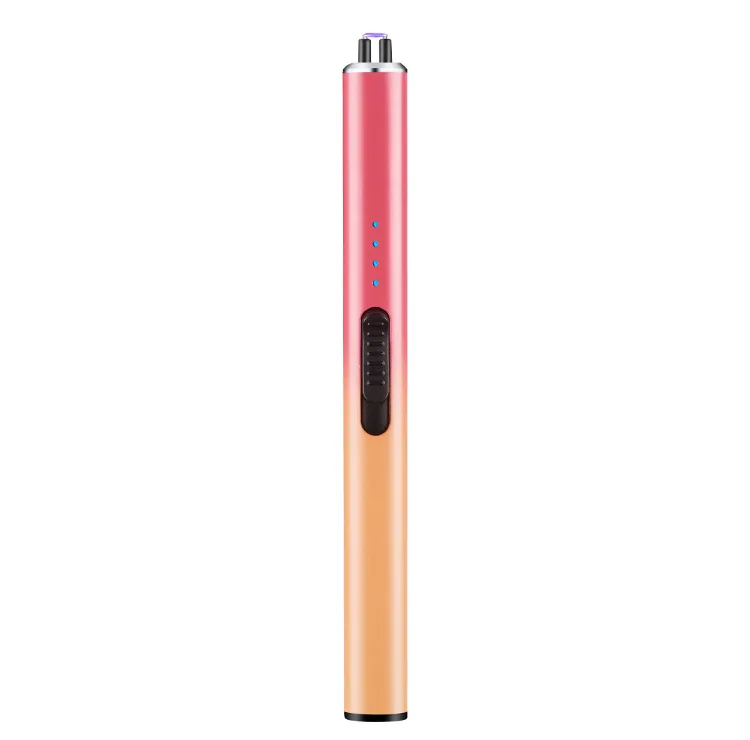 فندک برقی آشپزخانه مدل گرادینت کد XH-705