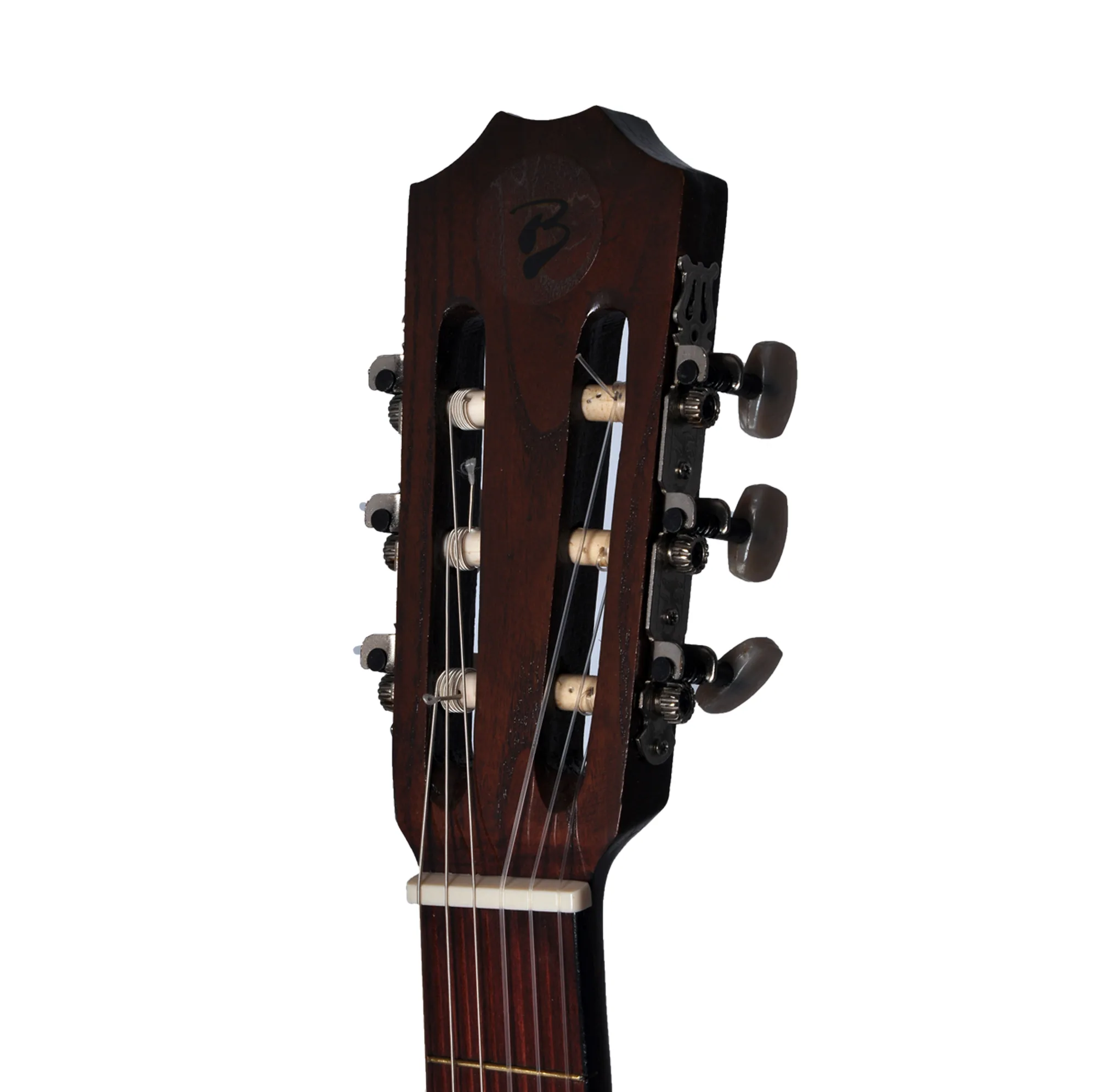 گیتار مدل برمودا B4