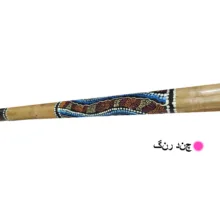 ساز افکت باران مدل SA100