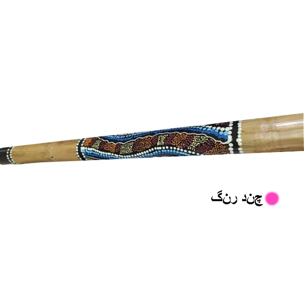 ساز افکت باران مدل SA100