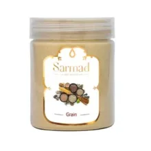 افزودنی ها