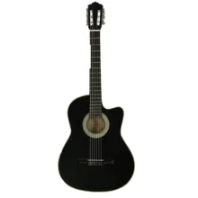 گیتار اسپیروس مدل c70