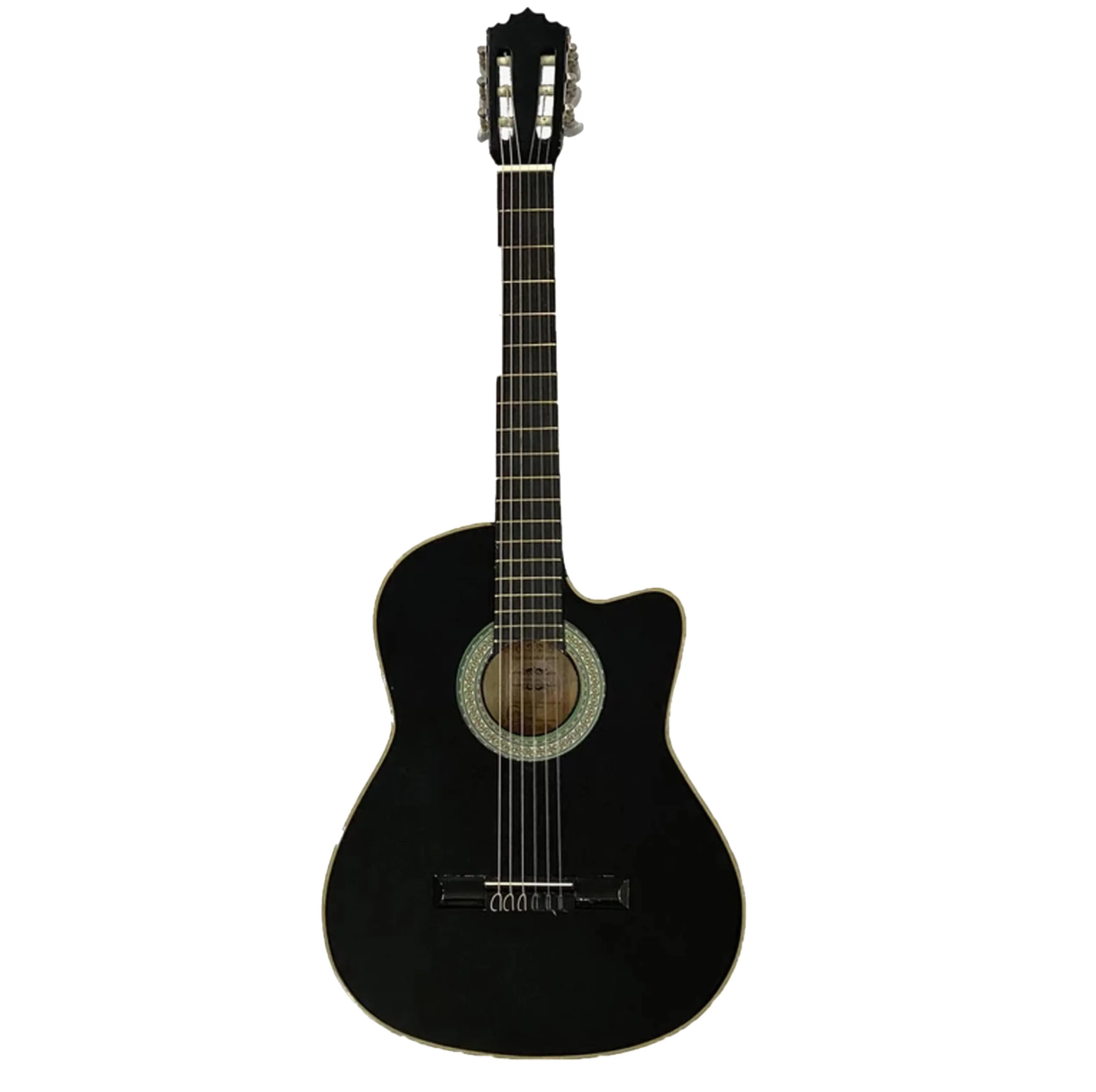 گیتار اسپیروس مدل c70