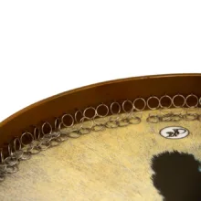 دف مدل دربندی کودک 2/4