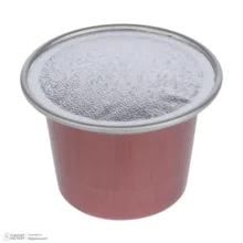 کپسول قهوه 100 درصد عربیکا وان تو وان - 5.3 گرم 5 بسته 10 عددی