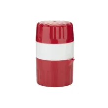 آب مرکبات گیری دستی برنر مدل Juicer