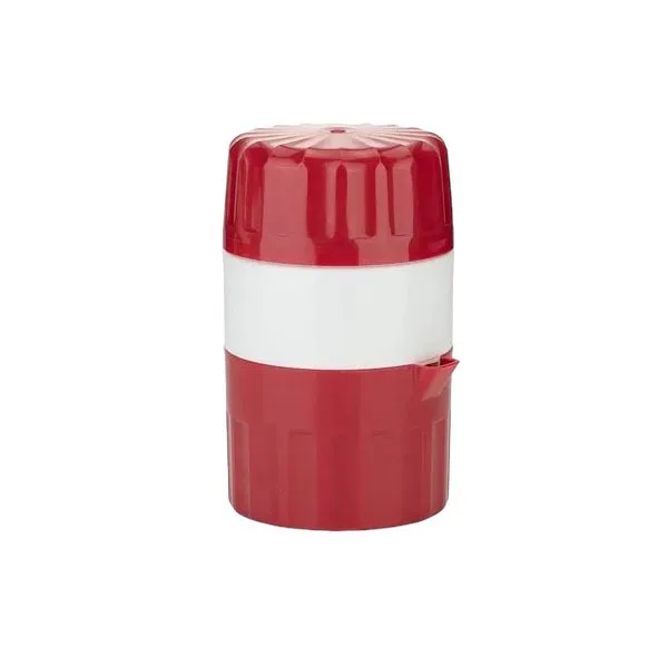 آب مرکبات گیری دستی برنر مدل Juicer
