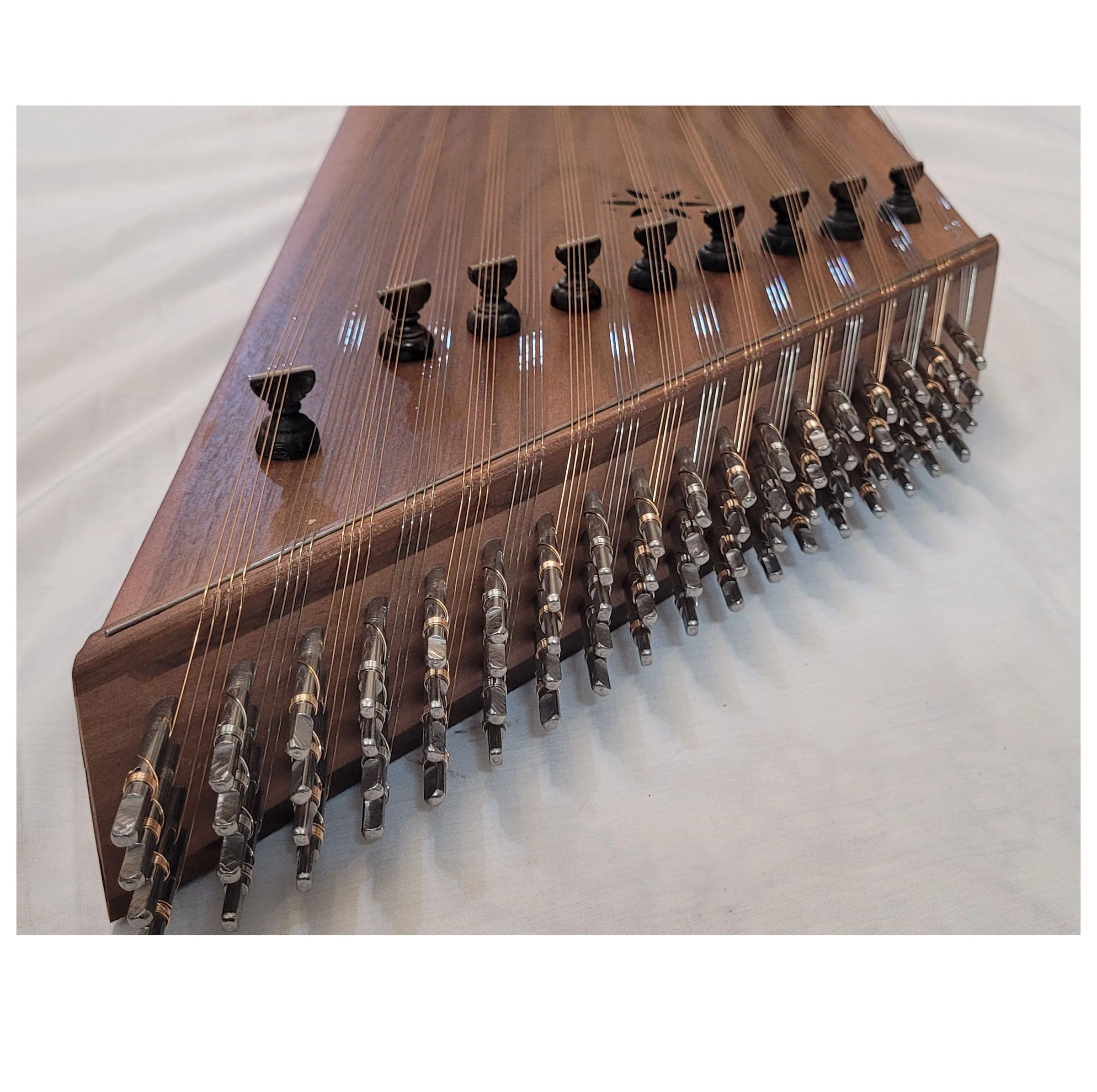 سنتور مدل نغمه کد HE-500