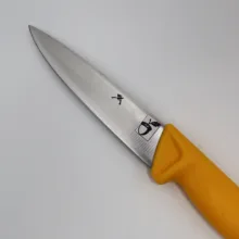 چاقو مدل بلوط کد YPB-BIKHSI