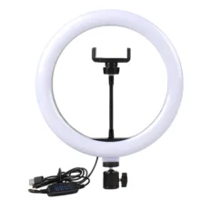 رینگ لایت مدل my-260a