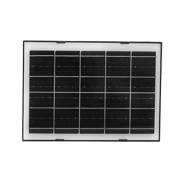 دوربین مداربسته تحت شبکه خورشیدی سیمکارتی ویوید مدل VD-PT4GSO-ECO