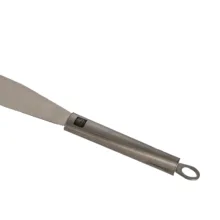 کفگیر کرکماز کد 519