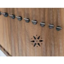 سنتور مدل همایون کد SB100