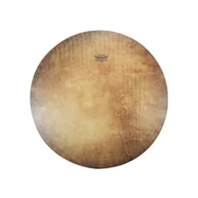 دف سما مدل رمو سه مهر کد 1