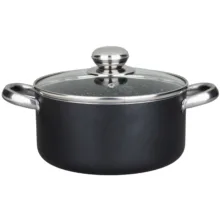 قابلمه ظرفیران کد 82 سایز 18