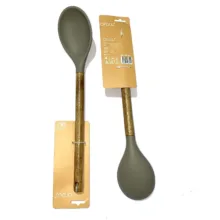 قاشق آرو مدل M-826