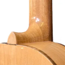 گیتار کلاسیک پیک تونز مدل L1 سایز 4/4