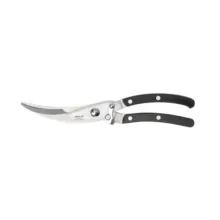 قیچی آشپزخانه ایکیا مدل PRESTERA-70082295