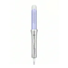 فر کننده و حالت دهنده مو شیگلم مدل Airflow Styler Pro-25mm