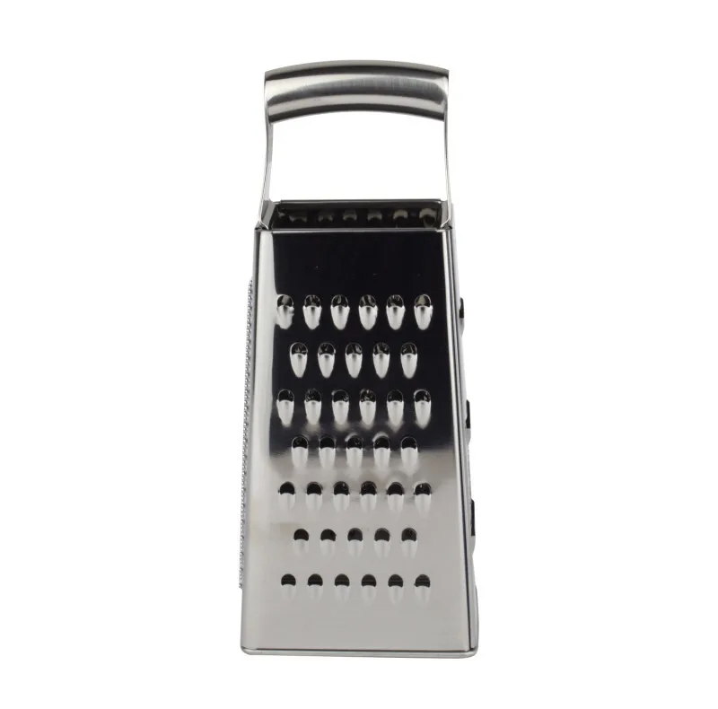 رنده کد UN-2210
