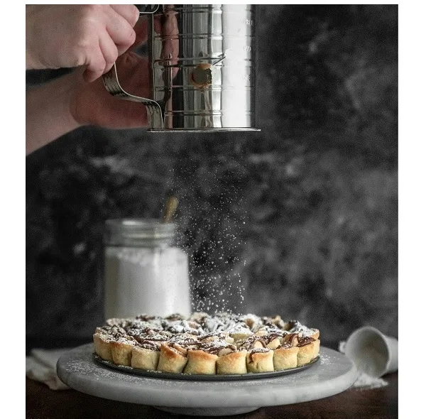الک به گز مدل چرخشی لوکس