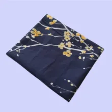 سرویس روتختی مدل شکوفه niki010 کد 160 دو نفره چهار تکه