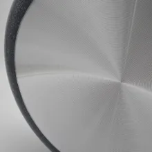 قابلمه لاوان مدل تیتان سایز14