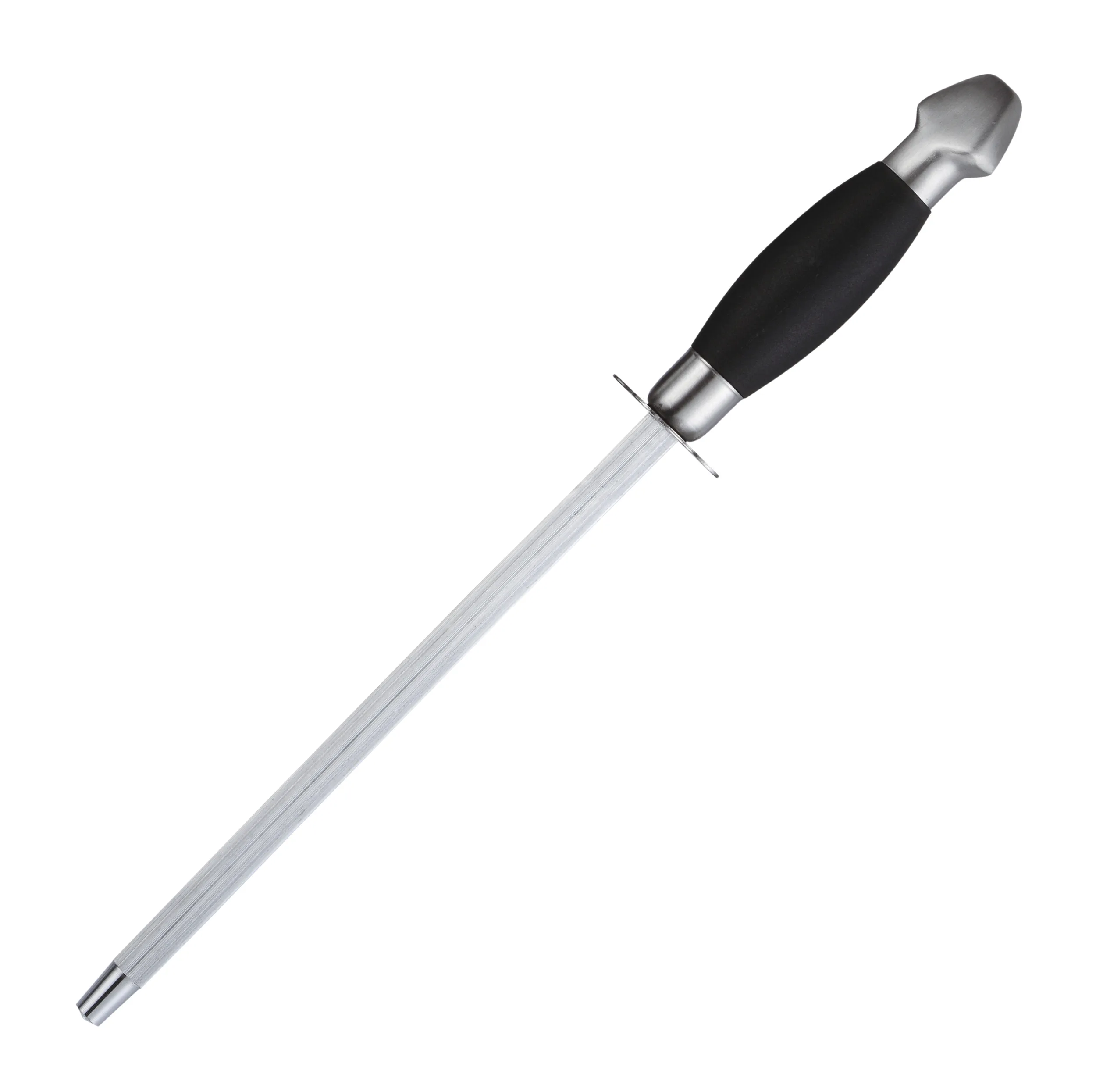 سرویس چاقو آشپزخانه 8 پارچه  جی فی نی مدل G-01