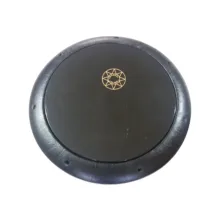 تمپو پژواک کد 7