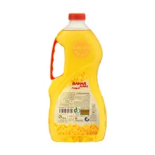 روغن مخصوص سرخ کردنی بهار الماس - 1.8 لیتر